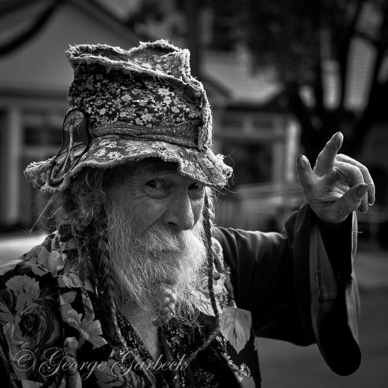 Street Photography 16